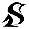 SkillsCatalyst Logo