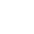 Skills Catalyst Logo Icon