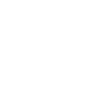 SkillsCatalyst