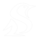 SkillsCatalyst Official Logo