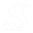 SkillsCatalyst Logo Icon