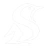 SkillsCatalyst Official Logo